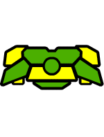 UFO