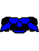 UFO