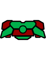 UFO