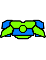 UFO