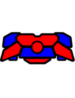UFO