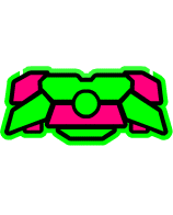 UFO