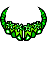 UFO