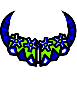 UFO
