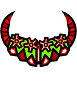 UFO