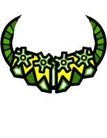 UFO