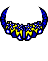 UFO