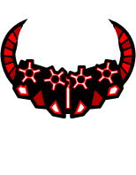 UFO