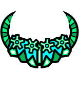 UFO