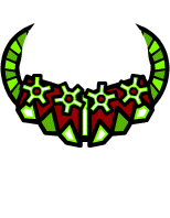 UFO