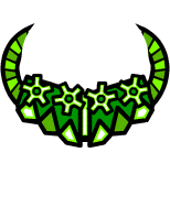 UFO