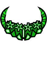 UFO