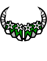 UFO