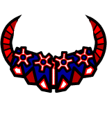 UFO