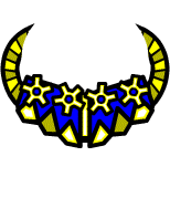 UFO