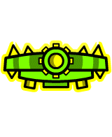 UFO