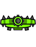 UFO