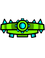UFO