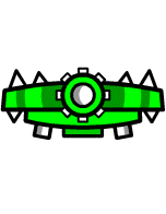 UFO