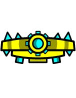 UFO
