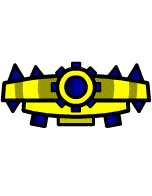 UFO