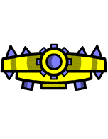 UFO
