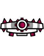 UFO