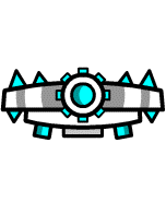 UFO