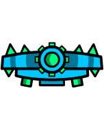 UFO
