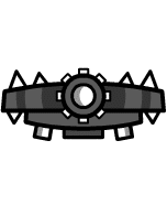 UFO