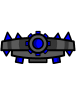 UFO
