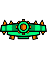 UFO