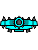 UFO