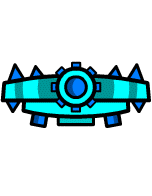UFO
