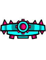 UFO