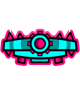 UFO