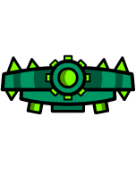UFO