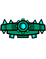 UFO
