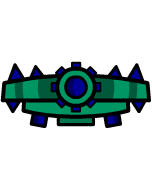 UFO