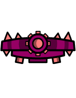 UFO