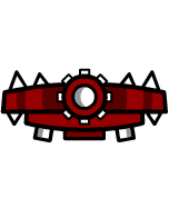 UFO