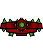 UFO