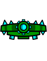 UFO