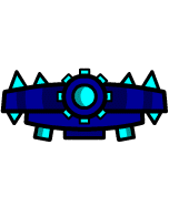 UFO