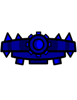 UFO