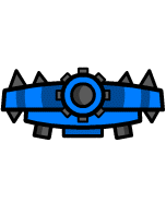 UFO