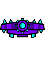 UFO