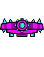 UFO