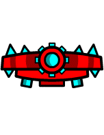 UFO