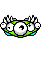 UFO